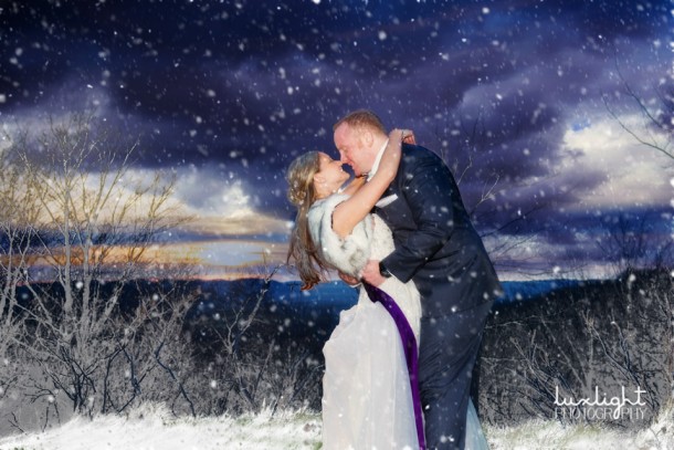 Crystal-Mountain-Michigan-Wedding-Photographer-48