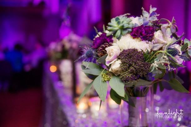 Crystal-Mountain-Michigan-Wedding-Photographer-66