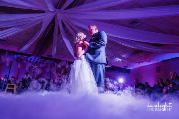 Crystal-Mountain-Michigan-Wedding-Photographer-71