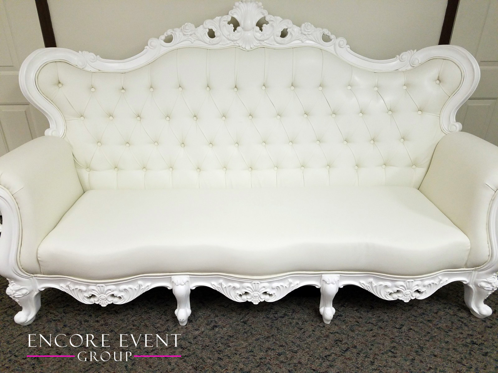 White Furniture Wyandotte Mi Best Image Nikotub Com White Furniture Wyandotte Mi Ideas