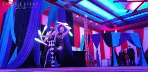 circus draping rentals scaled circus draping rentals scaled