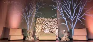 furniture lighting flower wall scaled furniture lighting flower wall scaled