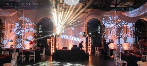 hollywood_party_lighting