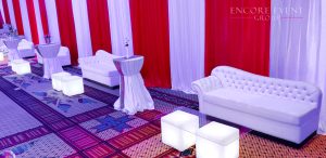 lounge_furniture_rentals