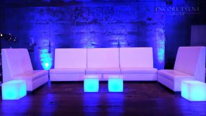 rent_leather_couches