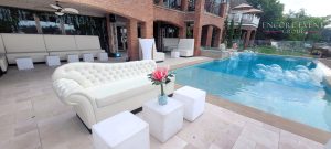 rent_white_leather_furniture