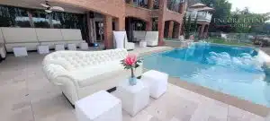 rent white leather furniture scaled rent white leather furniture scaled