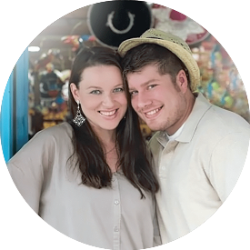 robert_nicole_reno robert_nicole_reno