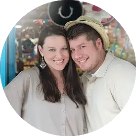 robert nicole reno robert nicole reno