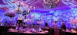 textured gobos wedding scaled textured gobos wedding scaled