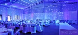 wedding_breakup_pattern_lights