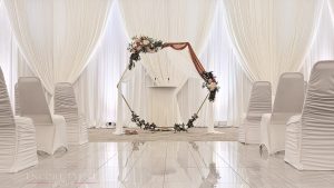 wedding_ceremony_draping