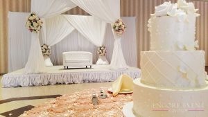 wedding_chuppah_draping
