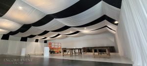 wedding_pipe_and_drape