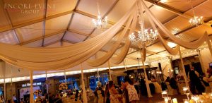 wedding_tent_ceiling_draping