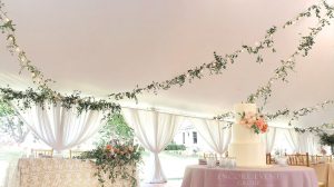 wedding_tent_draping