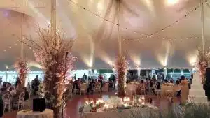 wedding tent uplighting scaled wedding tent uplighting scaled