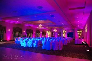 wedding_uplighting_rentals