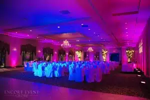 wedding uplighting rentals scaled wedding uplighting rentals scaled