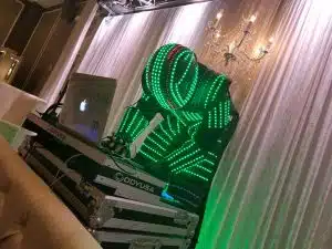 20170129 151426 min scaled 20170129 151426 min scaled