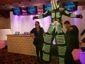 20170423 133534 001 min scaled 20170423 133534 001 min scaled