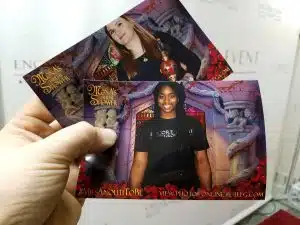 4x6 photo booth strips scaled 4x6 photo booth strips scaled