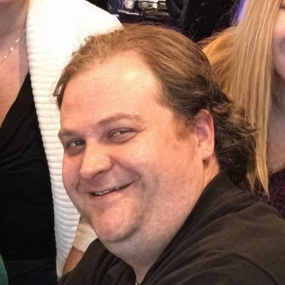 aisner_photo-min aisner_photo-min