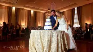 amber wedding uplighting southern indiana amber wedding uplighting southern indiana