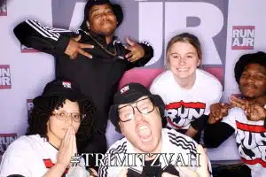 bar mitzvah photo booth sellersburg min bar mitzvah photo booth sellersburg min