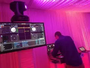 behind the scenes encore event group scaled behind the scenes encore event group scaled