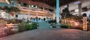 bistro string lighting kentucky scaled bistro string lighting kentucky scaled