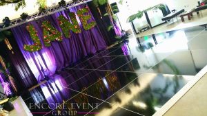 black_dance_floor_for_bar_mitzvah