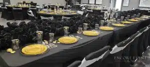 black rose flower garlands min scaled black rose flower garlands min scaled