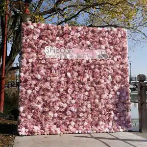 blush pink flower wall min scaled blush pink flower wall min scaled