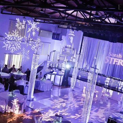 break_up_gobo_texture_lighting-min