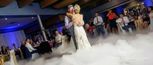 bride_groom_cloud_dance_machine_sellersburg_in