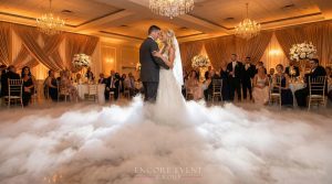 bride_groom_dancing_cloud_indiana_wedding
