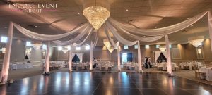 ceiling_draping_company_jeffersonville-min