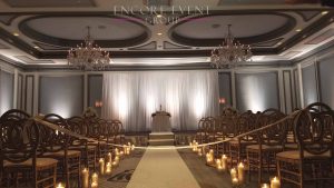 ceremony_backdrop_southern_indiana