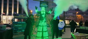 chanukah-ceremony-led-robot-min