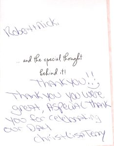 chris terry review min