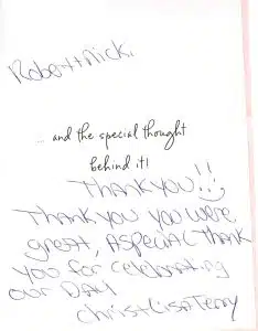 chris terry review min