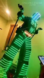 chroma tron cryo guns min chroma tron cryo guns min