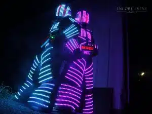 chroma tron double vision min scaled chroma tron double vision min scaled