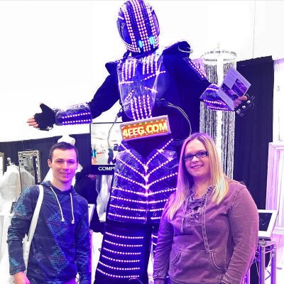 chroma-tron-led_belt-min Click to view larger