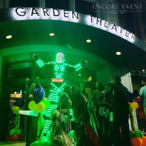 chroma-tron-prom-min