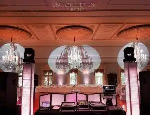 city of lights moving heads city of lights moving heads