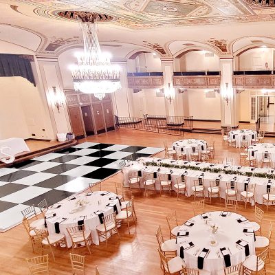 event_dance_floor_setup event_dance_floor_setup