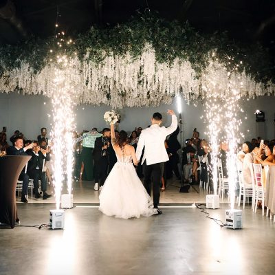 client_fireworks_grand_entrance-min