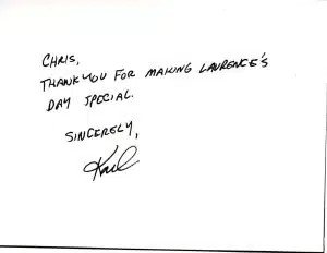 client hardwritten letter min